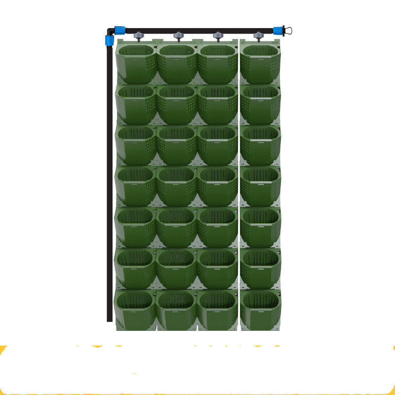 d01395464851f7257069b744e1e49758