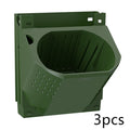 e96bb9cc3a686bcfa81601450d6e6ec3