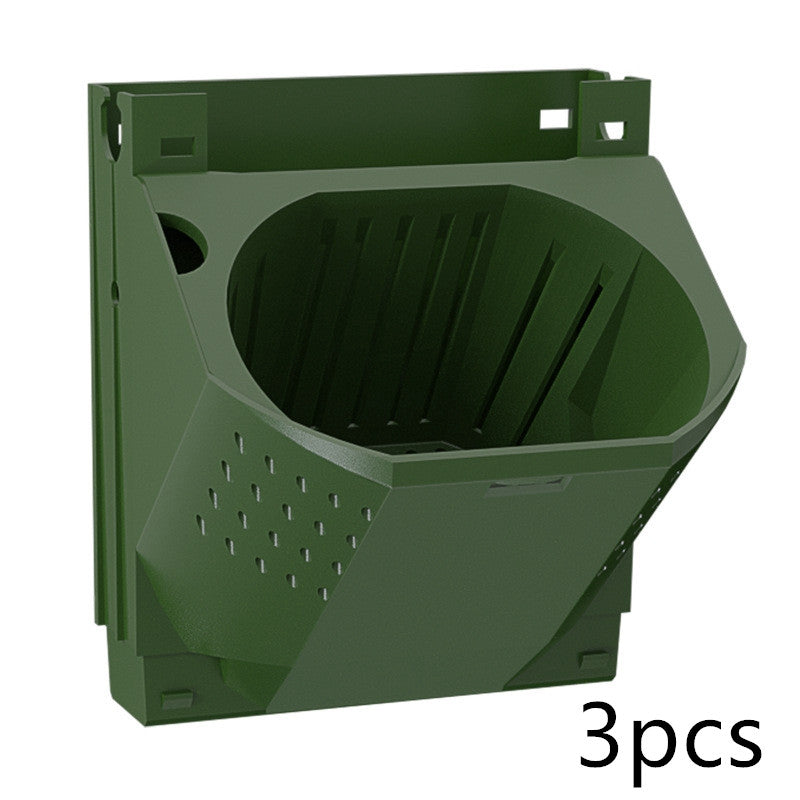 e96bb9cc3a686bcfa81601450d6e6ec3