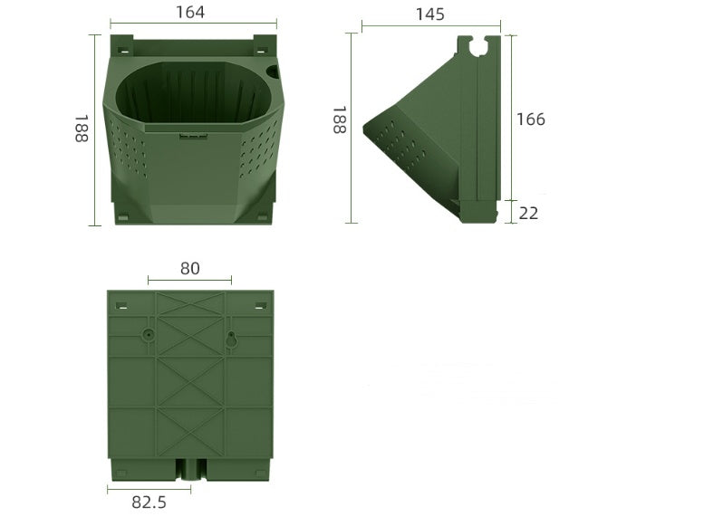 d28fc626dae6fd64eb2d4afbfffde4d