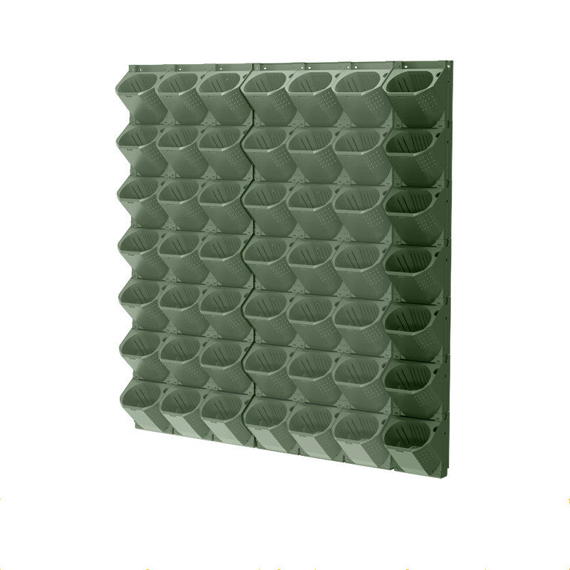 30e3c76c7ef494b58dfc24aad9c9c90d